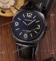 Radiomir Panerai Firenze Replica Wristwatch Black Steel Case Vintage Dial (5)_th.jpg